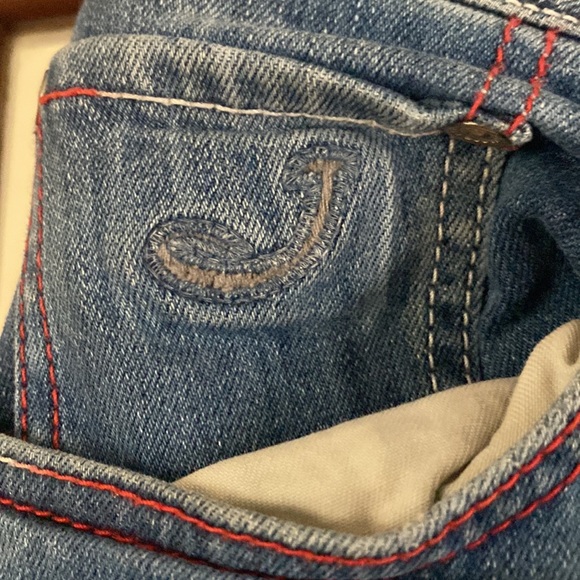 Jacob cohen jeans - Picture 4 of 11
